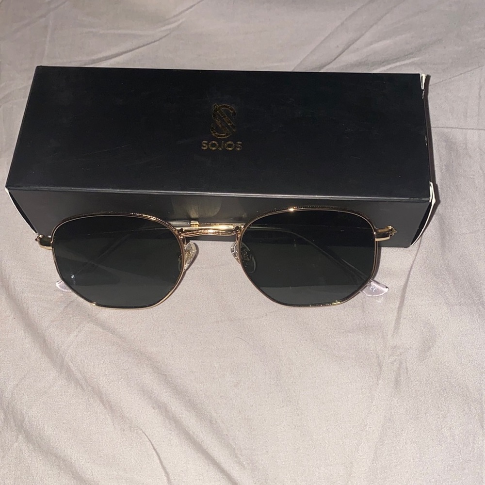 Stylish Sunglasses